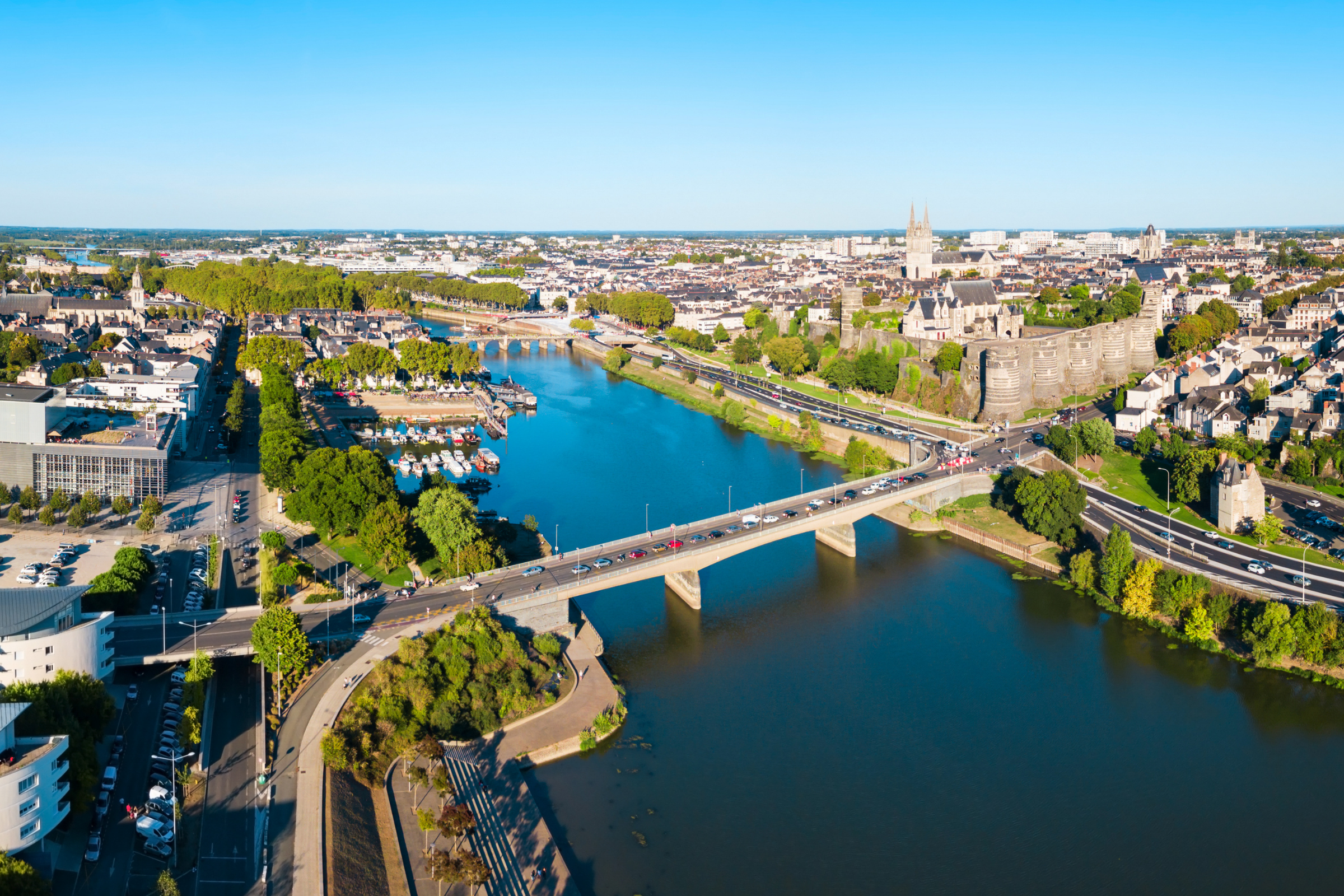 116 angers.webp